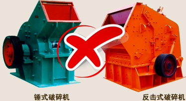 �Nʽ������ʽ����C