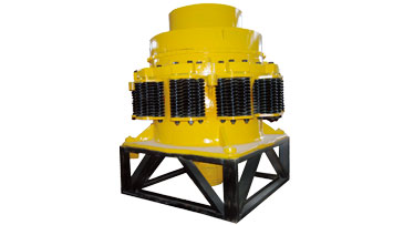 PY���ɈA�F����C