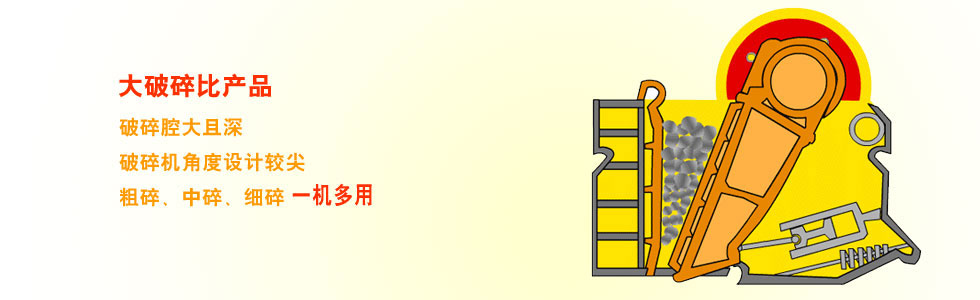 ��������ʽ����C