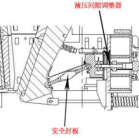 �ʽ����C��ȫ���