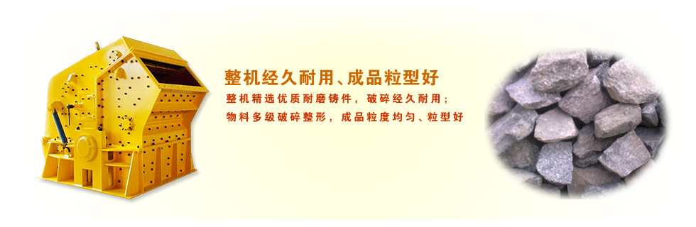 ����ʽ����C(j��)��(l��i)�Ԍ��I(y��)����ʽ����C(j��)�S��