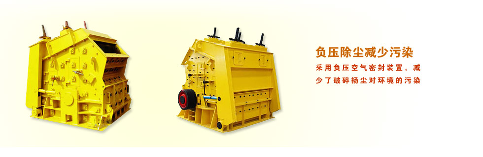 ����ʽ����C(j��)ؓ(f��)�����m