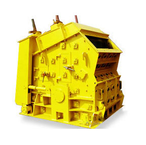 PF����ʽ����C(j��)