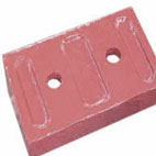 ����ʽ����C���-�����r�壨�����壩