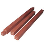 ����ʽ����C���-���