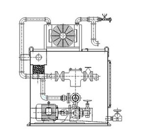 �ͺψA�F����C����ϵ�y