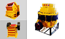 ����C�O��