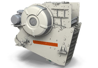 CJ����Ш�K�ʽ����C(j��)