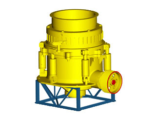 SHC��ЧҺ���A�F����C