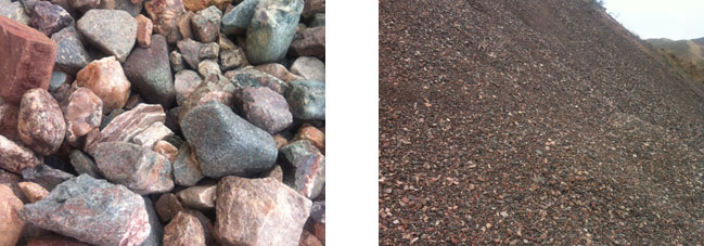 �Z��ʯ��ɰԭ�ϼ���Ʒ