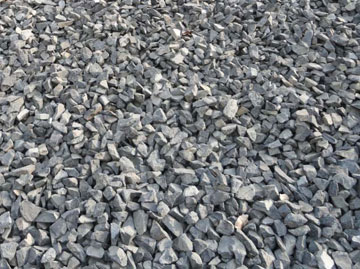 �F·����ʯ���F·����