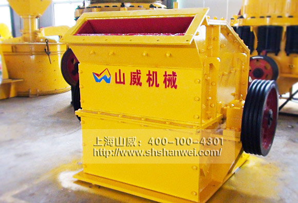 �Ϻ�ɽ��·��C(j��)е���޹�˾PCX��Ч��(x��)��C(j��)����������ɰ�C(j��)��