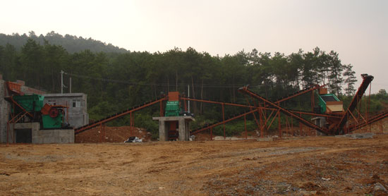 ʯ��ʯ����_���ڸ��ٹ�·�������F·���O