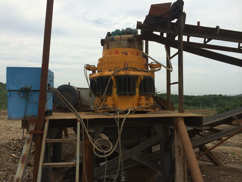 SC1000�ͺψA�F����Cʏ������ʯ����F��