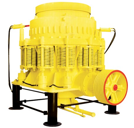 SC1300�ͺψA�F����C