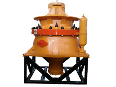 �Ϻ�ɽ��·��H440�θ�Һ���A�F����C�l��������������н��Ŀ