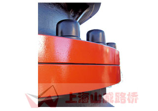 SHC�θ�Һ���A�F����C 