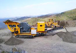 �Ď�ʽ�Ƅ�����վ 