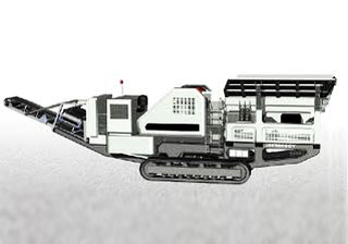 �Ď�ʽ�Ƅ�����վ 