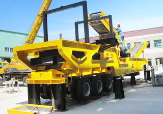 ݆̥ʽ�Ƅ�����վ�aƷ��ԃ