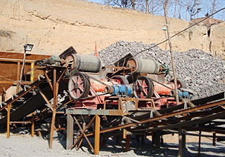 ú��ʯ����C 