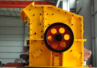 PCX��Ч��(x��)��C(j��) 