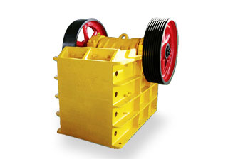 PE�ʽ����C