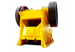 PEX�ʽ����C(j��) 