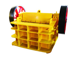 PEX�ʽ����C(j��) 