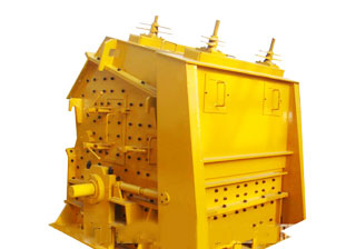 PF����ʽ����C 