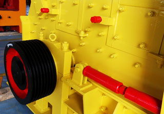 PF����ʽ����C 