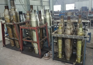 SC��(f��)�ψA�F����C(j��) 