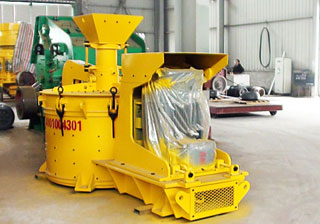 VSI���S�_��ʽ��ɰ�C 