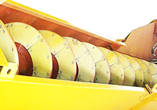 XL����ϴɰ�C