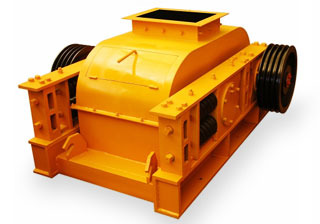 XS��݁����C 