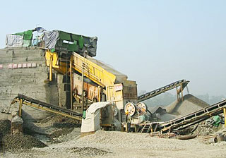 ��ɰ���a�� 