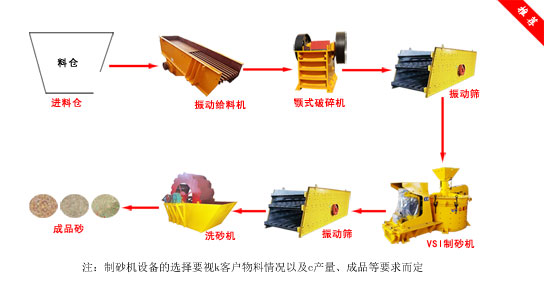 ��ɰ���a��