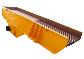 ZSW���(d��ng)�o�ϙC(j��)