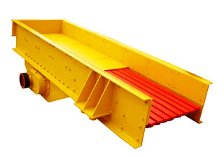 ZSW���(d��ng)�o�ϙC(j��)