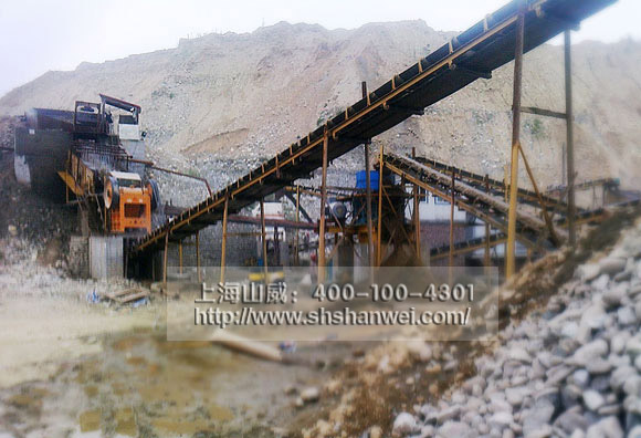 Ƥ��ݔ�͙C(j��)