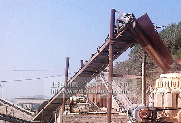 Ƥ��ݔ�͙C(j��)