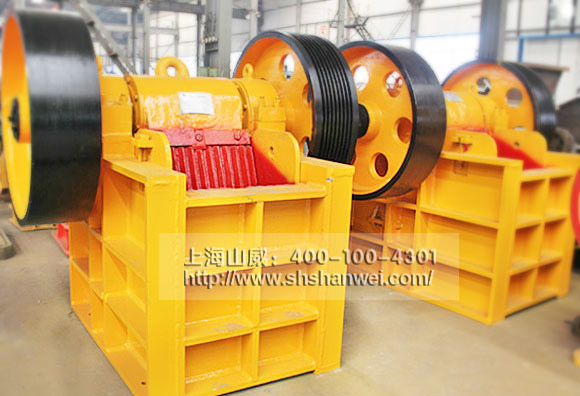 PEX�ʽ����C