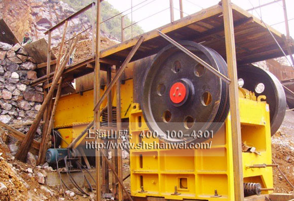 PEX�ʽ����C