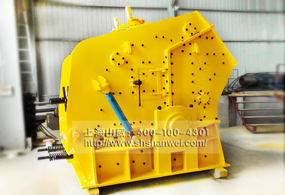 PF����ʽ����C