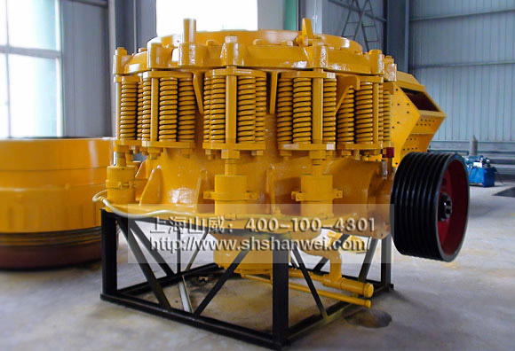 SC�ͺψA�F����C