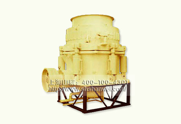 SHCҺ���A�F����C