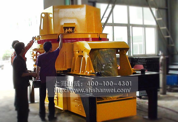 VB���S�_��ʽ��ɰ�C