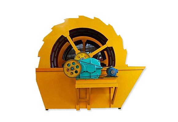 XS݆��ʽϴɰ�C(j��)