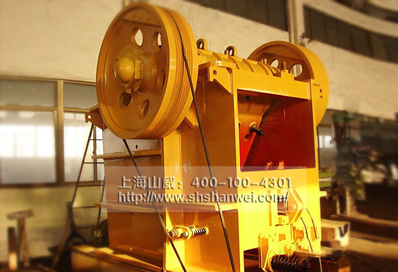 Һ���ʽ����C(j��)