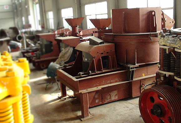 ���a(ch��n)����������